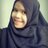 dreamerakun's profile image