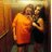 kennedy_whitee's profile image