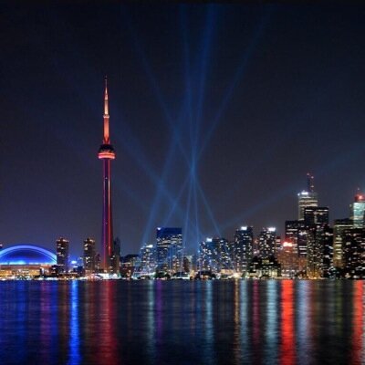 mujaali's profile picture. 