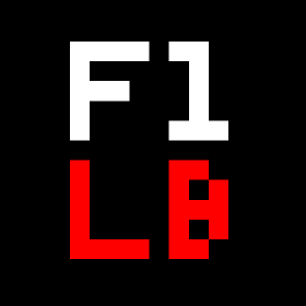 F1Liveblog's profile picture. 