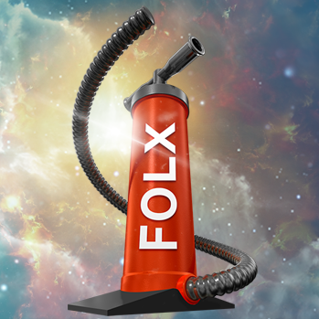 Here you will find fresh news about Folx, download manager for Mac.