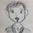 Phil McNeill - @PhilipTAuthor - Twitter