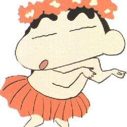 iyan_oee's profile picture. https://t.co/o21lgrjhiS Manager at WijayaNet https://t.co/d7B5t0zuQP 085719876787