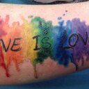 lacey case - @Dhuran24 - Twitter