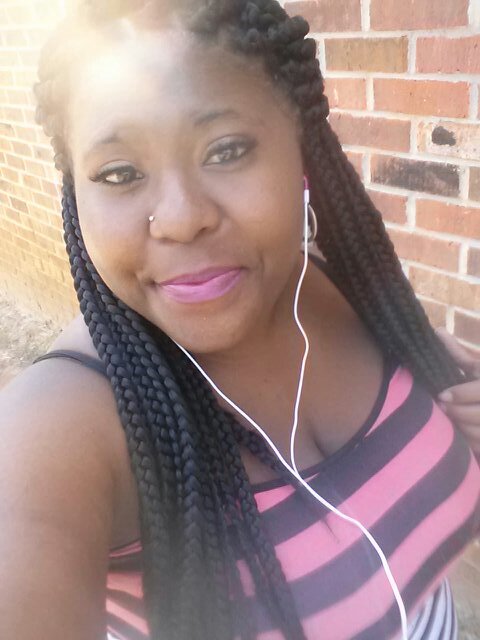18 & Loving it, #PRCC #2015 #Surgical Tech