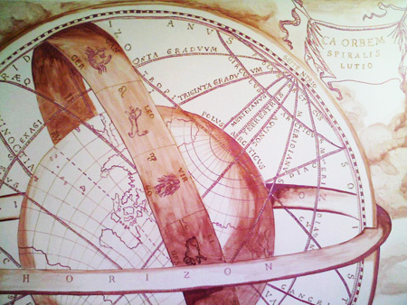 GlobeHopper2100's profile picture. Independent coffeeshop in Richmond Virginia. Serious espresso and coffee. Wi-fi. Relaxed atmosphere. Beer, Wine and Spirits. The drink kind. Not ghosts...