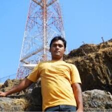 @IT, Construction Business #hotelier
