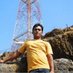 alok satsangi (@aloksatsangi12) Twitter profile photo
