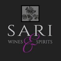 Sari Wines & Spirits(@SariWines) 's Twitter Profile Photo