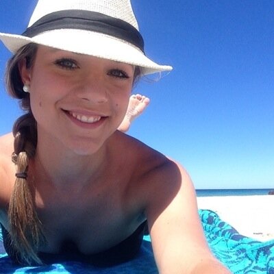 meadeta's profile picture. ✌️❤️