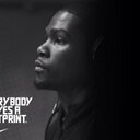 Cameron Durham - @cameron_durham - Twitter