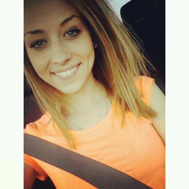 forever young.