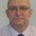 John Whittingham (@whittinghamjohn) Twitter profile photo