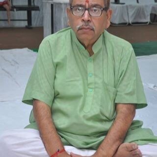 skarora8's profile picture. 