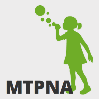 Máster en #Terapia Psicológica con #Niños y #Adolescentes / Tratando los problemas de los más jóvenes / Título Oficial de la @universidadmh