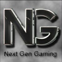 Next Gen Gaming Silver | Roster @NGxG_Reaper @A_Green_Snail | Sponsored by @CinchGaming Use Promo Code NGen for 5% off your Cinch