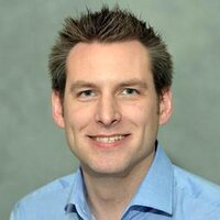 Mark Leftwich (@markleftwich) 's Twitter Profile