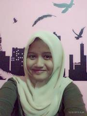 dindalksh's profile picture. 