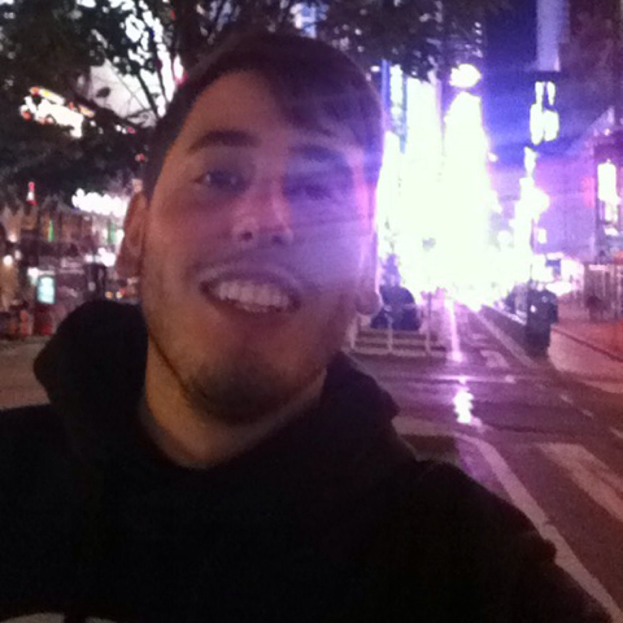 anthonycroce's profile picture. 