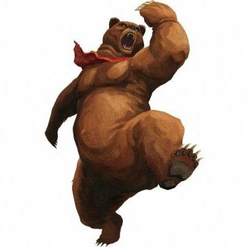 sunraised7's profile picture. 