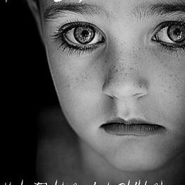 hatetheabuse's profile picture. Love, Heal & Protect our Future Generation