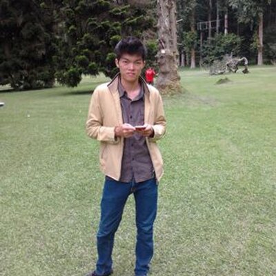 Mosse kuk bilder