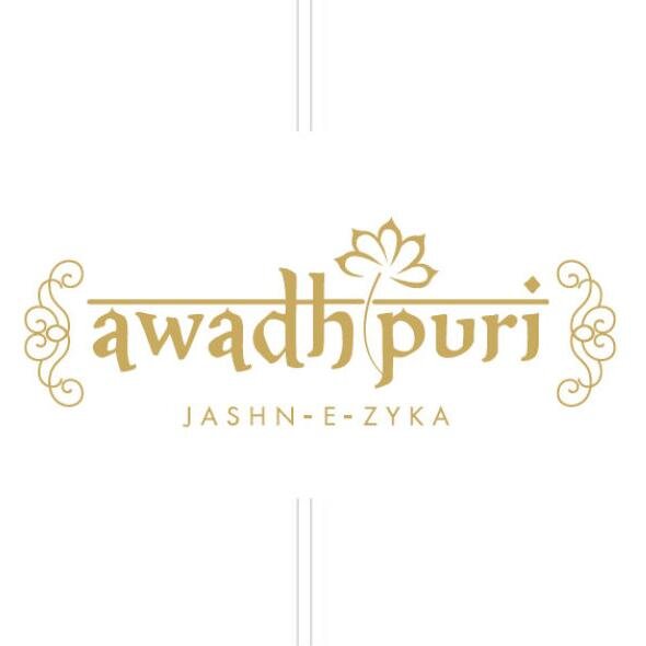 Indian (Awadhi) Specialty Restaurant