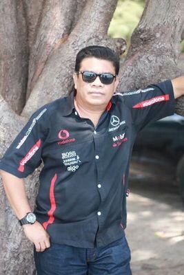 Allah SWT || Gorontalo