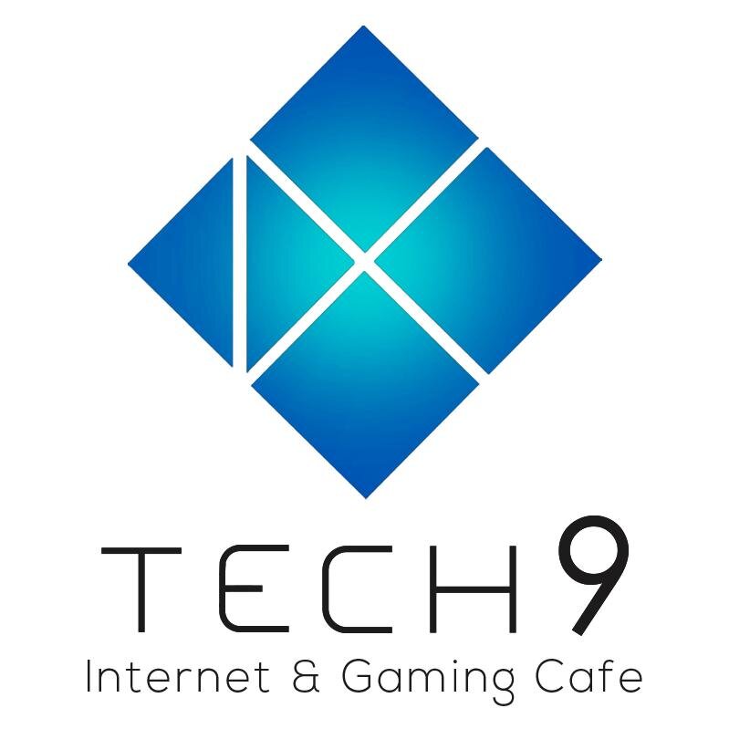 T9dapitan's profile picture. Your computer will shut down in 1 minute