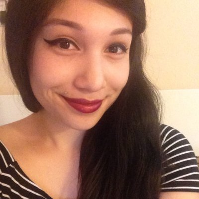 santa cruz yogurtland nadialopezz)  Twitter Nadia  Lopez (@