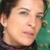 Amal Neffati (@amal_neffati) Twitter profile photo