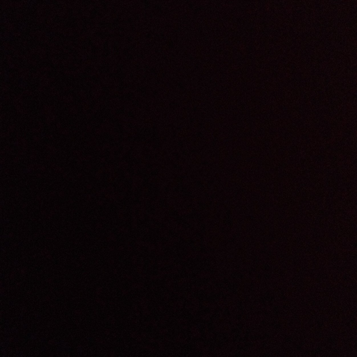 CoreySpindex's profile picture. Clash Of Clans 24