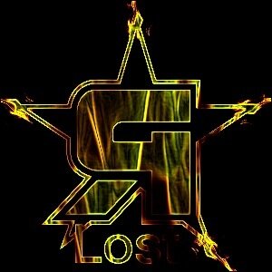 #TeamLost sponsored by: Gfuel, GammaLabs, ImagineCustoms, KontrolFreek, Astro'sSnipingBlurTeam
