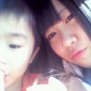 ここあ♡☜ (@58725221k) Twitter
