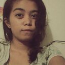 ella ruth cortinas - @TheGoddessElla - Twitter