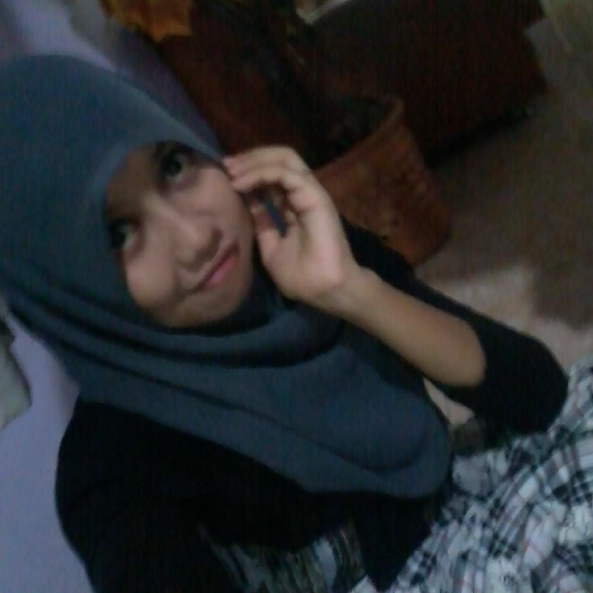 اِنْ شَآ ءَ اللّهُ berkah... （⌒▽⌒）