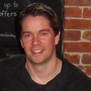 whenremosdreams's profile picture. #scifi Two young friends struggle to escape slavery & claim their birthright, before they are separated forever.