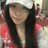 stella_livious's profile image