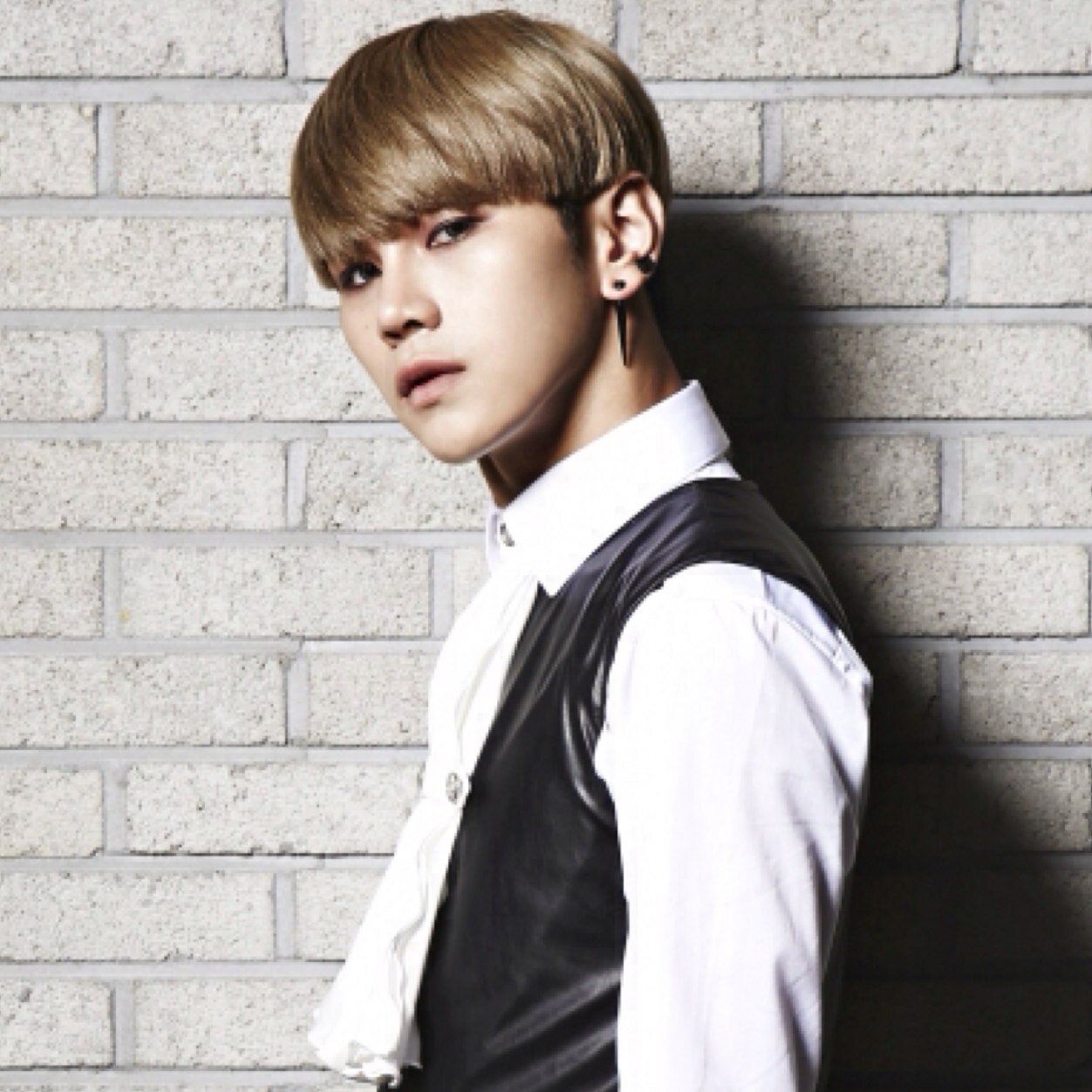 『KimHansol』#한비 ❤️〖Baekkk’s Twinnie〗Jungcola’s Mommmy¿