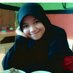 qoqoh (@iqohnurjannah) Twitter profile photo