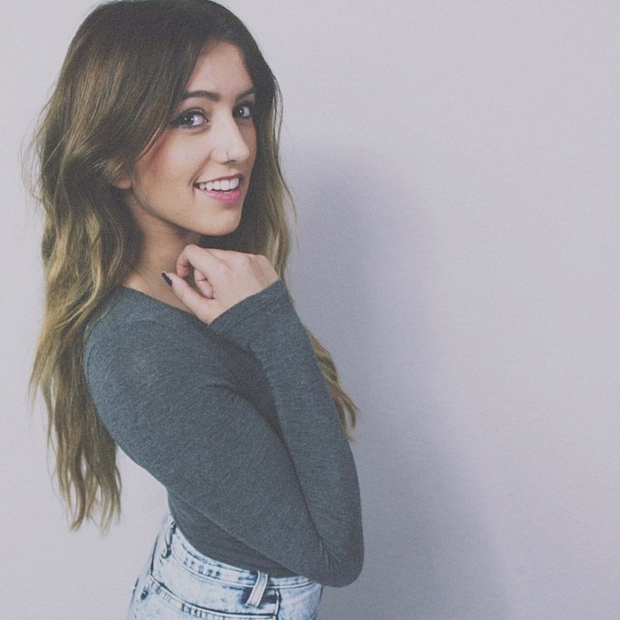 ily @lyciafaith