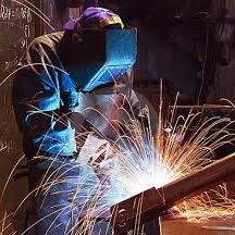Metal Fabrication Company, we provide full fabrication facilities including laser ,folding, cutting, pressing and bending. Powder Coating. All general Metalwork