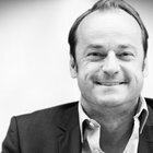 Serial Entrepreneur and Investor focused on CRM and Communication SaaS. Founder of @LeadscoreCRM, @interact_io, Ex-CEO @ringio. Gadget and Soccer fanatic.