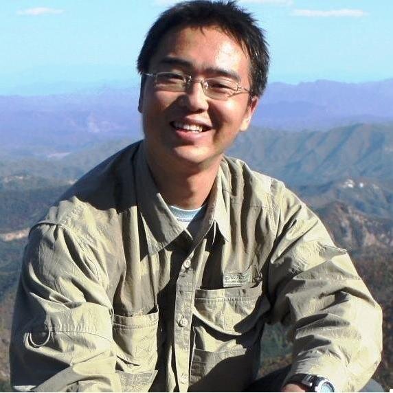DavidZhengWang's profile picture. Consulting Director of CMM-I (China Media Management Inc.)