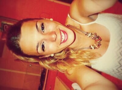-miochoinfinitoG∞♥-