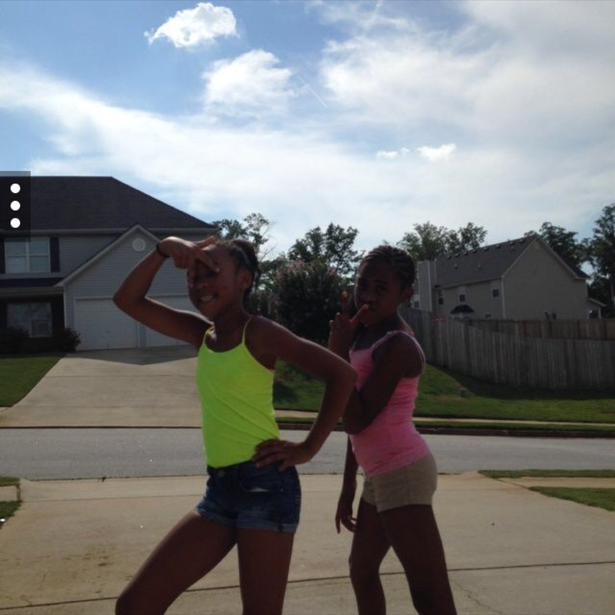 QveenPariss_'s profile picture. 