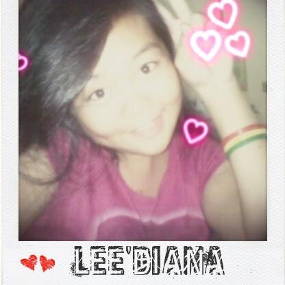 Friends Who Always makes me smile ツ| The past indeed save a lot of memories,, but i only love u :* | ♥Ҝħί_ŧħά♥ |☻♥☻( ♥♍♥ ) | ƪ(ˆ⌣ˆ)ʃ ε(•̃⌣•̃)з