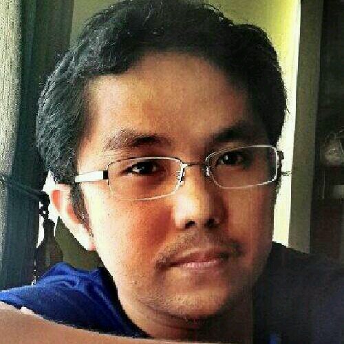 ogapurba's profile picture. Learner, Employee, 2G's father,@lindaaritonang 's husband..Limited Edition.