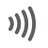 NFC_Mobile's profile image