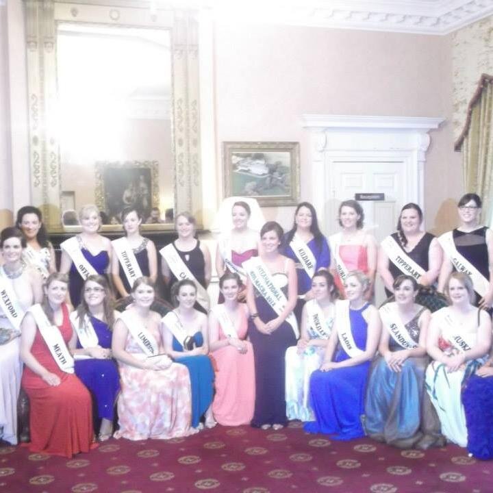 missmacra's profile picture. This year's festival runs from Friday the 3rd of August to Monday the 5th of August. Keep an eye out on our Twitter and Facebook for exciting announcements